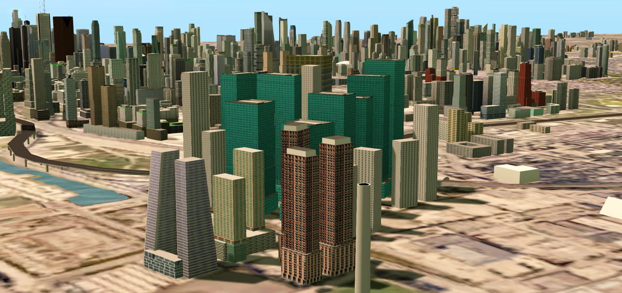 Toronto Model 05-29-24 120 Bouchette.png