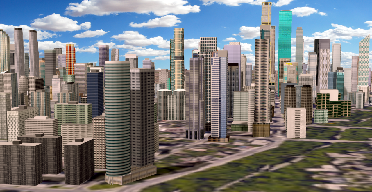 Toronto Model 05-30-22 591 Sherbourne.png