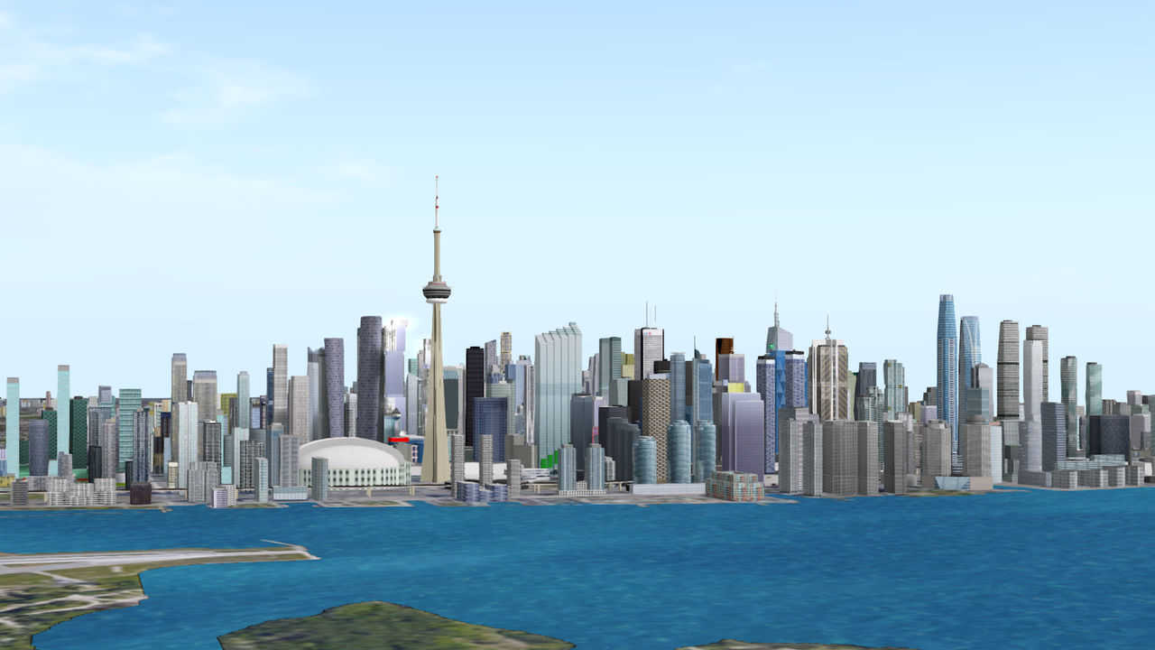 Toronto Model 05-31-23 Chelsea Green.png