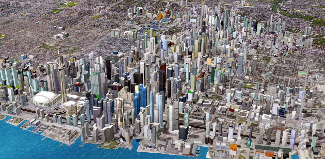 Toronto Model 05-31-23 Downtown Aerial.png