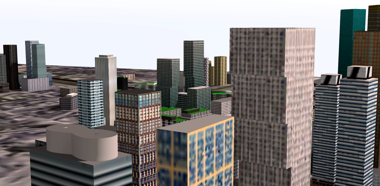 Toronto Model 05-31-23 West Donlands Block 17-26.png