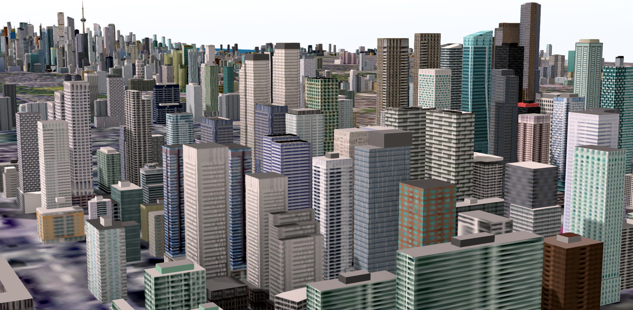 Toronto Model 06-02-23 100 Broadway.png