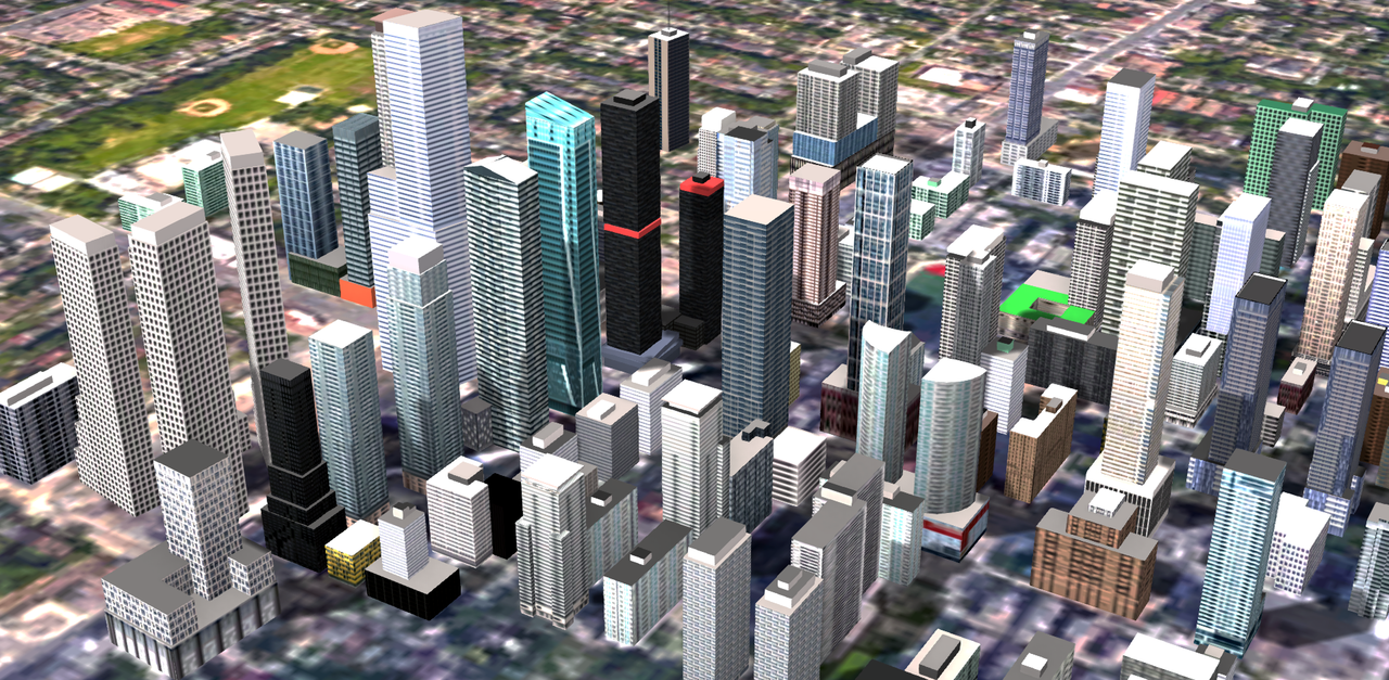 Toronto Model 06-03-21 22-21 2.png