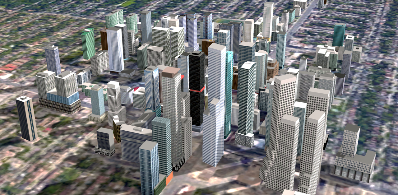 Toronto Model 06-03-21 22-21.png