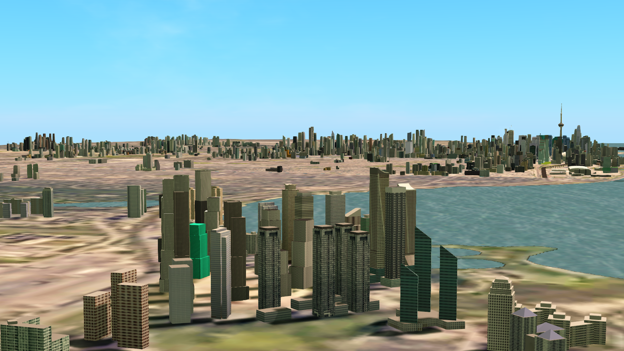 Toronto Model 06-03-24 Water's Edge at Cove.png