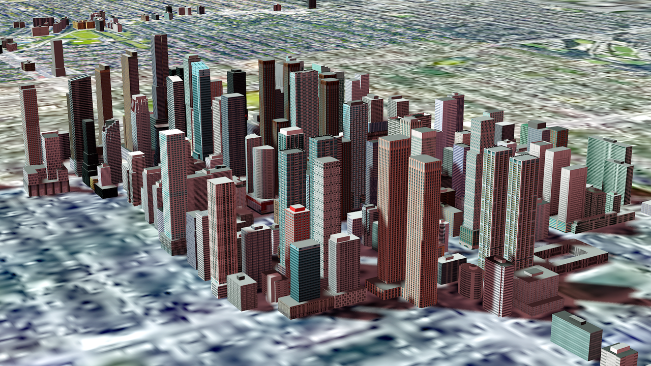 Toronto Model 06-03-26 750 Mount Pleasant.png