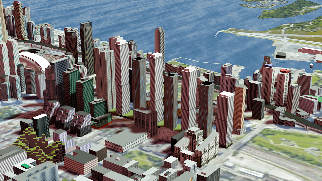 Toronto Model 06-04-26 Toronto Rail Yards.png