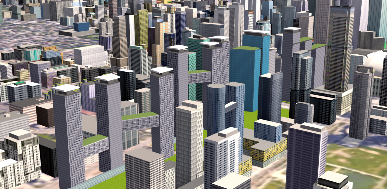 Toronto Model 06-05-20 ORCA1.png
