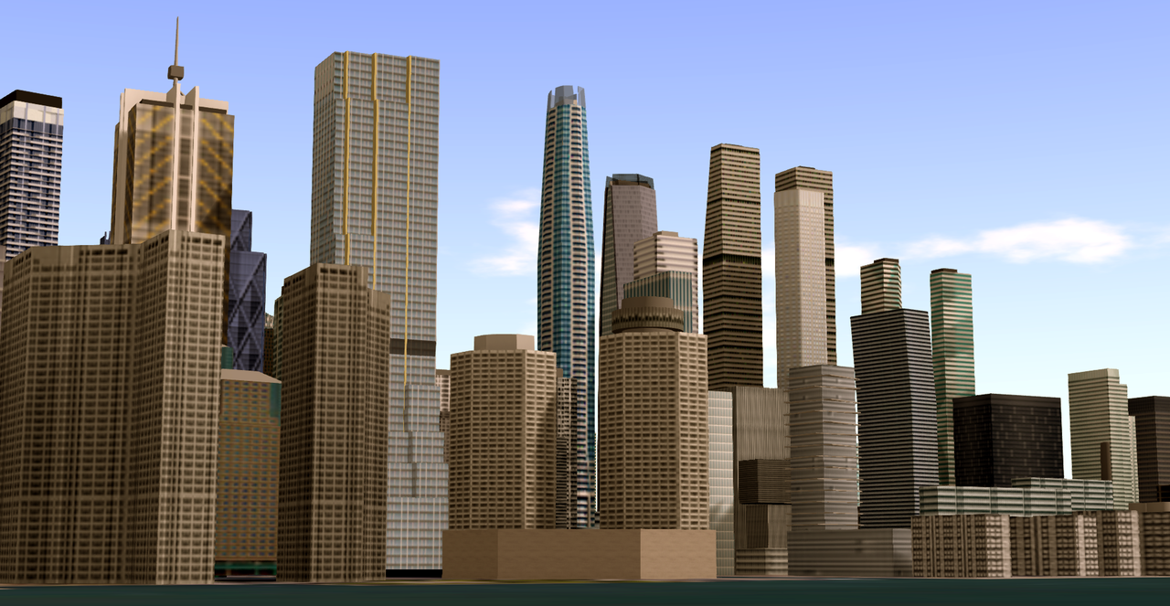 Toronto Model 06-05-22 Pinacle One Yonge.png
