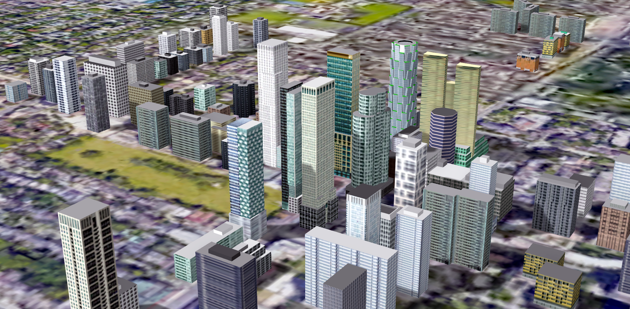 Toronto Model 06-06-23 1365 Yonge.png
