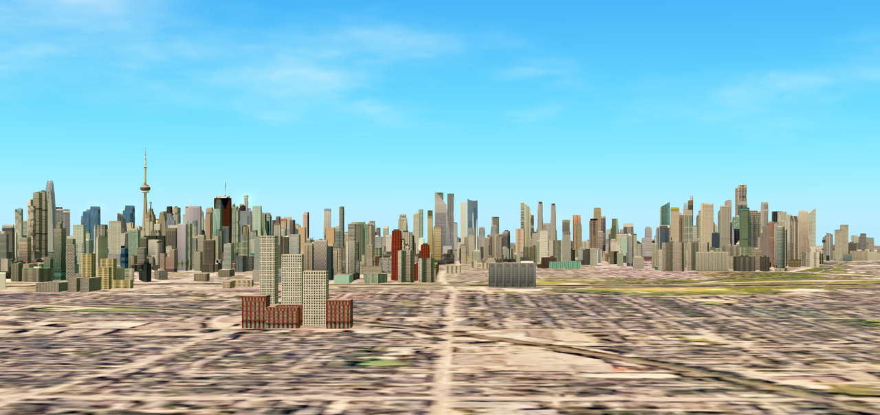 Toronto Model 06-06-24 Concord Sky.png