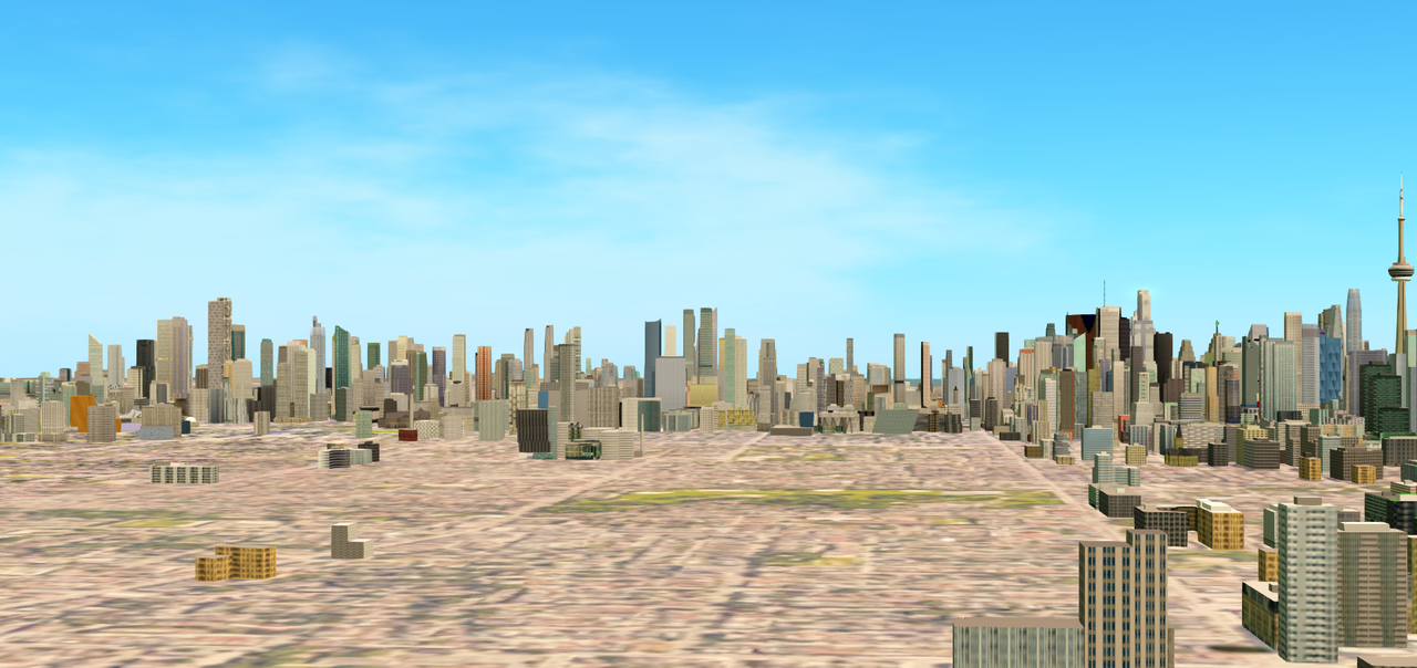 Toronto Model 06-06-24 Concord Sky2.png