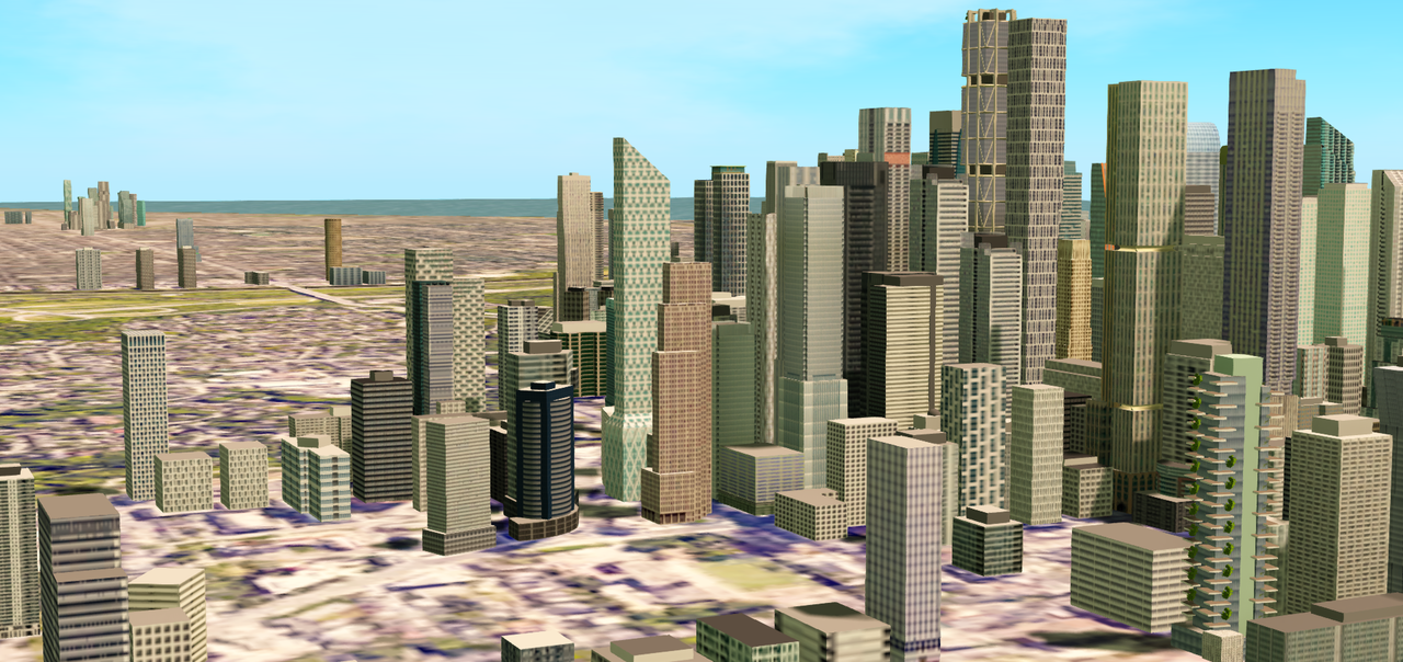Toronto Model 06-07-24 50 Scollard.png