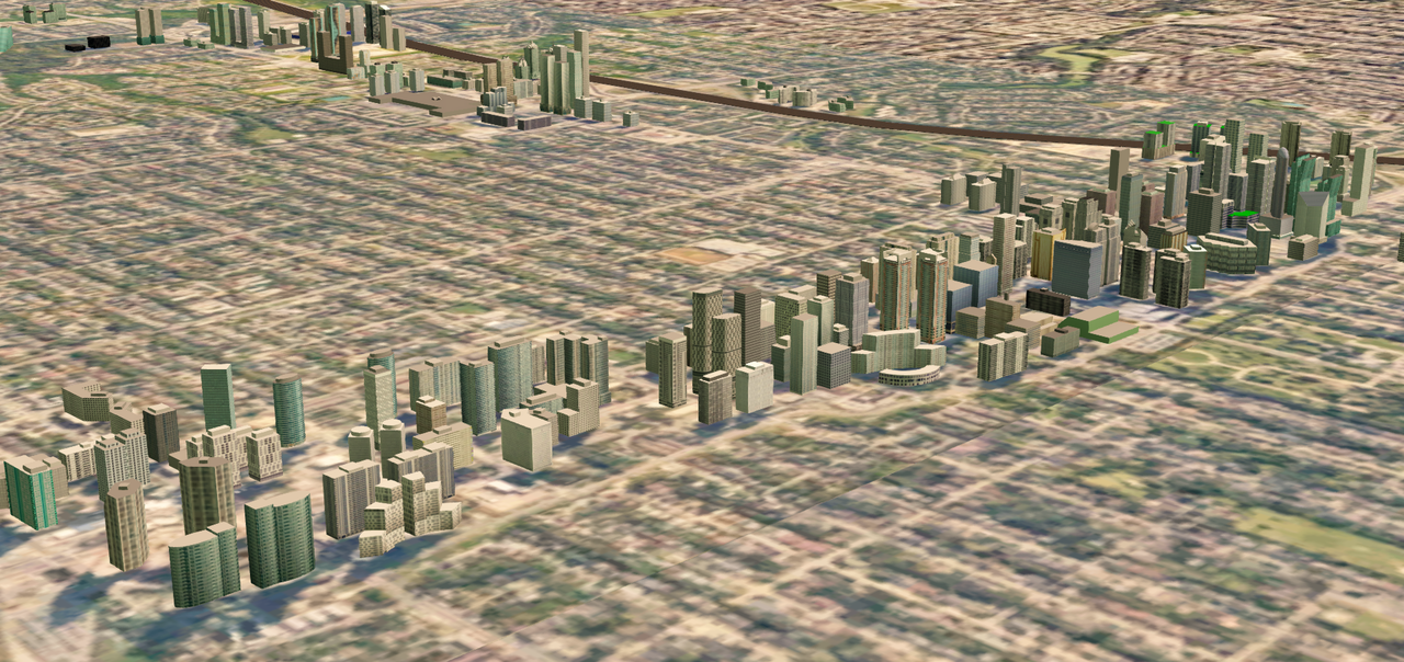 Toronto Model 06-07-24 5320 Yonge.png
