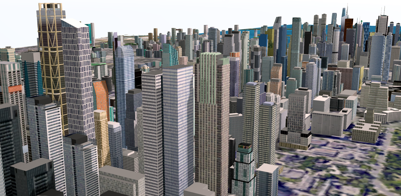 Toronto Model 06-10-23 83-95 Bloor W.png