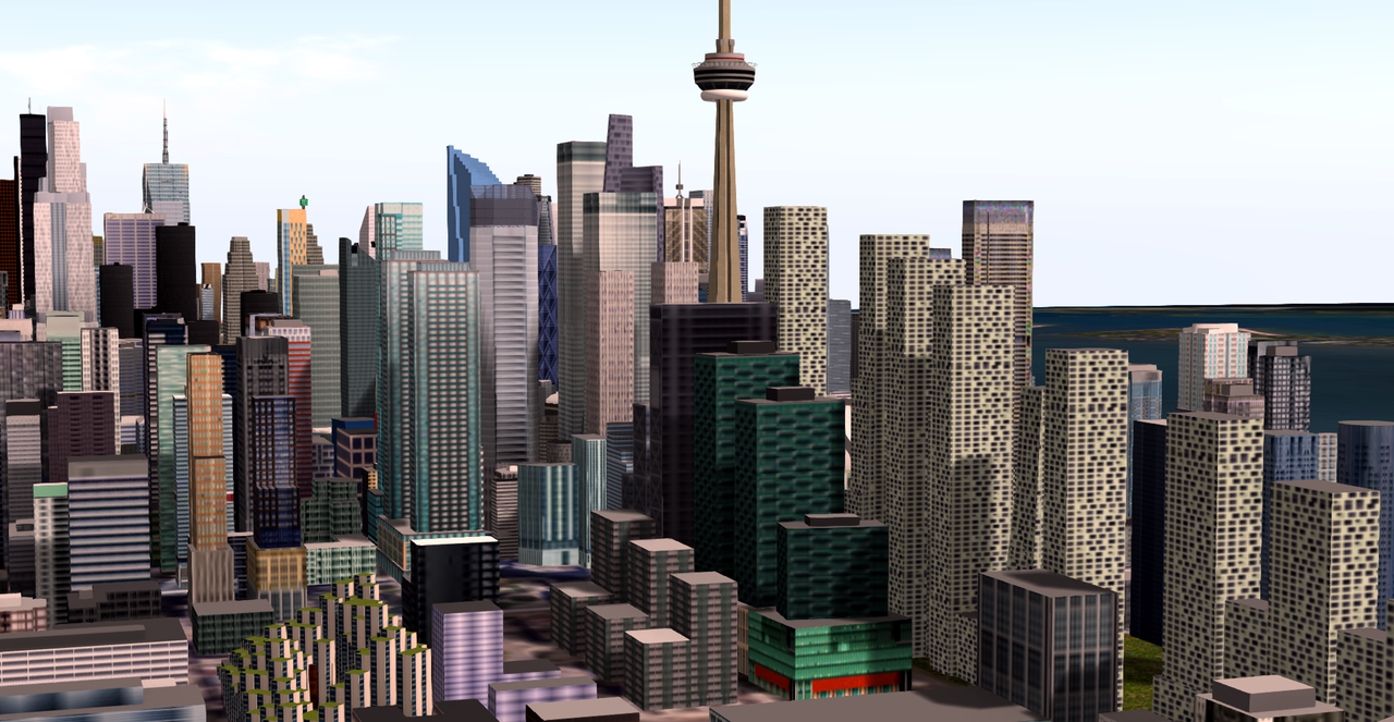 Toronto Model 06-11-22 The Well.png