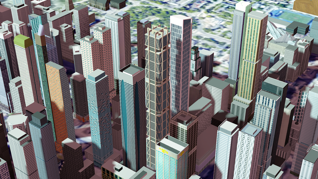 Toronto Model 06-11-26 One Bloor West.png