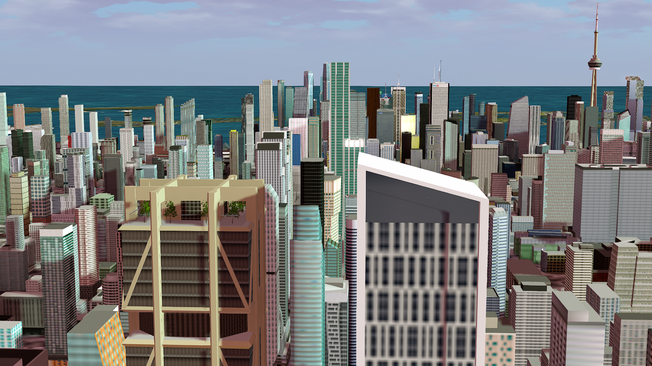 Toronto Model 06-11-26 One Bloor West2.png