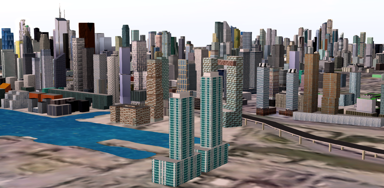 Toronto Model 06-12-23 309 Cherry.png
