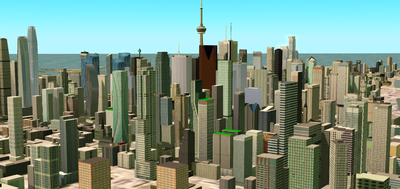 Toronto Model 06-12-24 88 Queen.png