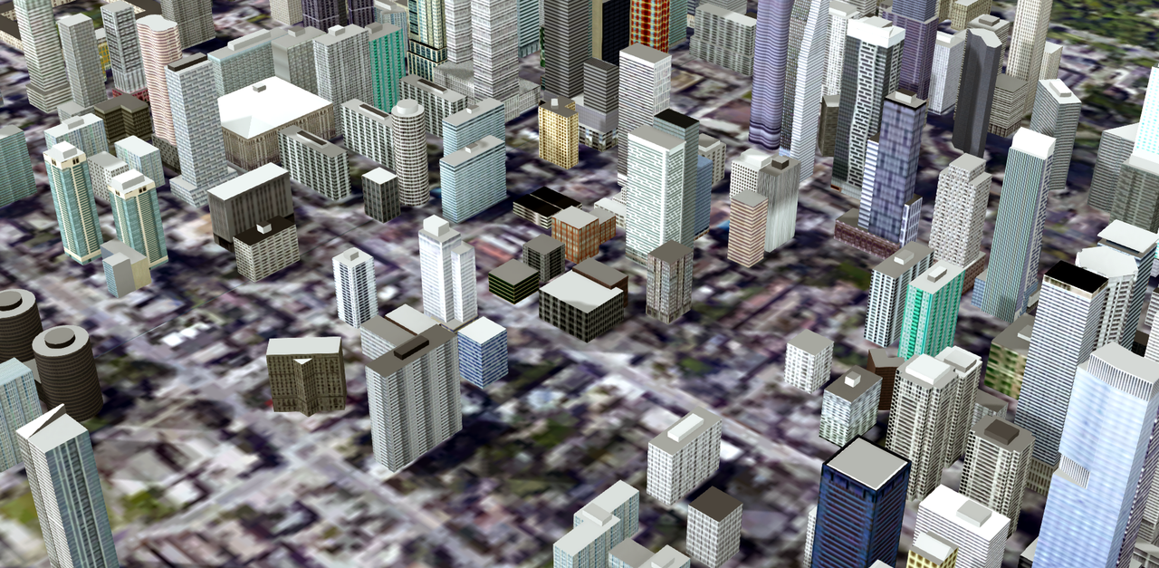 Toronto Model 06-13-21 Church & Wellesley.png