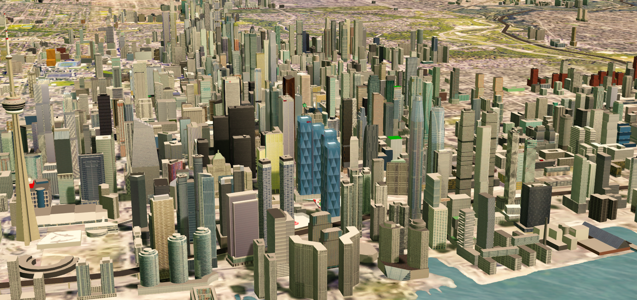 Toronto Model 06-14-24 CIBC Square.png
