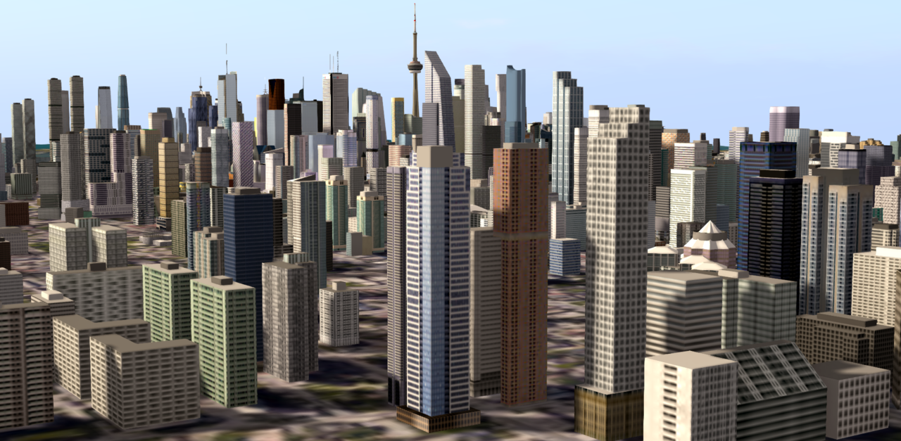 Toronto Model 06-15-20 603 Sherbourne.png