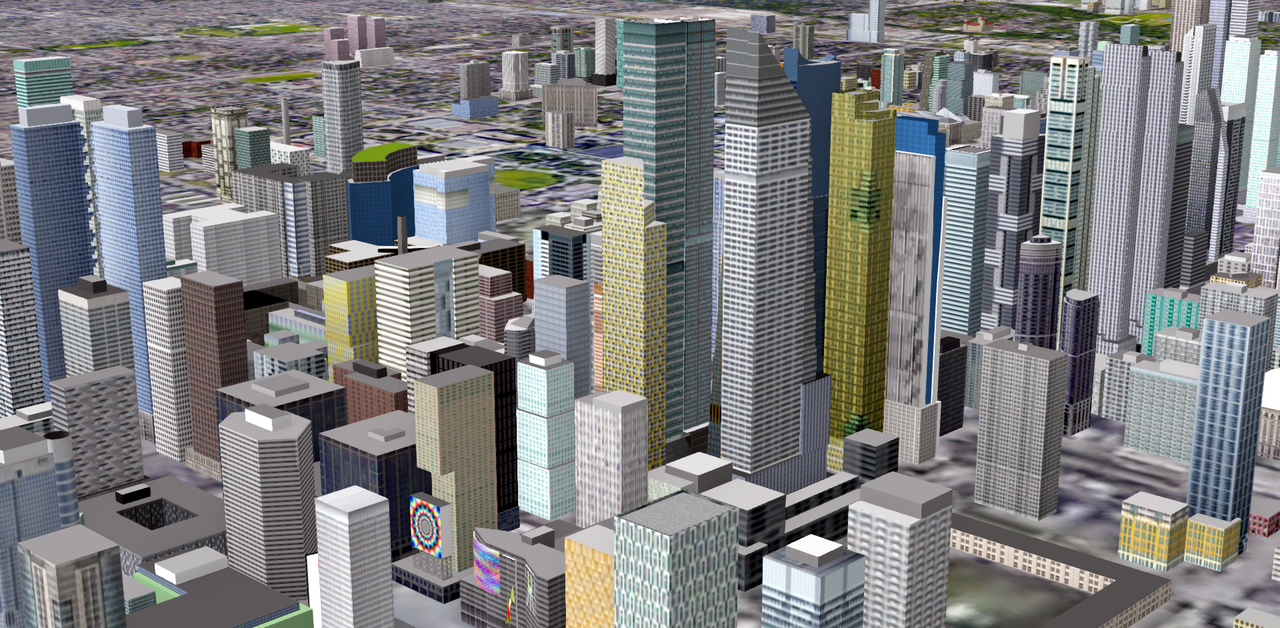 Toronto Model 06-18-23 8 Elm.png