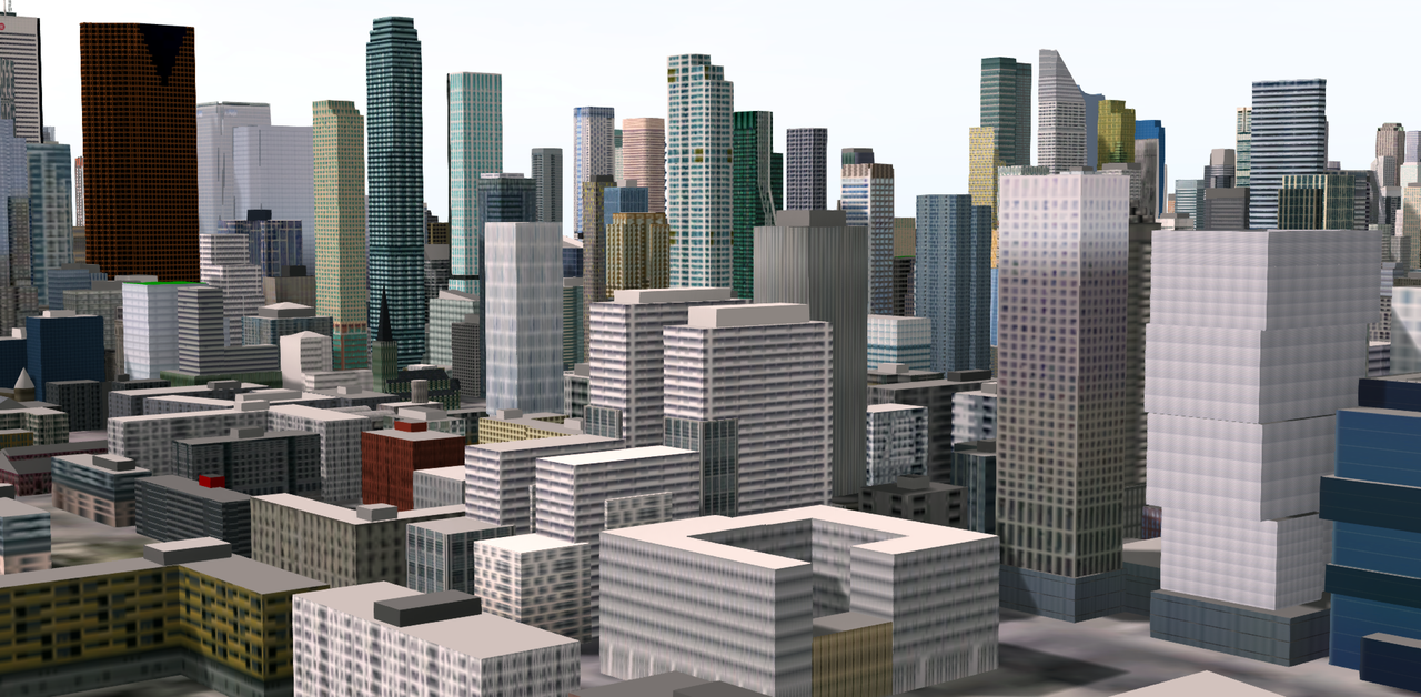 Toronto Model 06-19-23 Time and Space.png