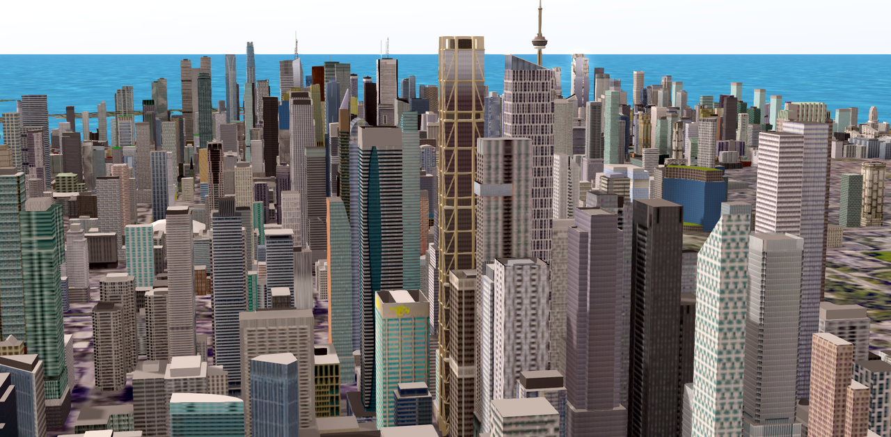 Toronto Model 06-23-23 The One.png