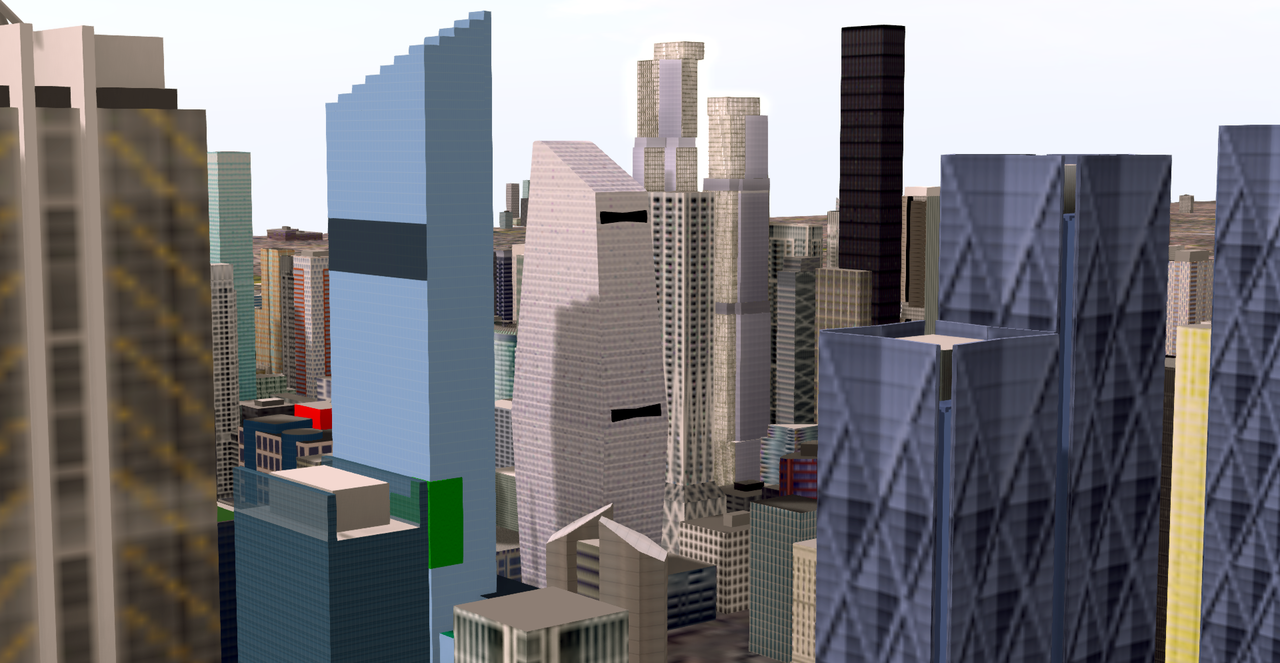 Toronto Model 06-24-22 160 Front.png