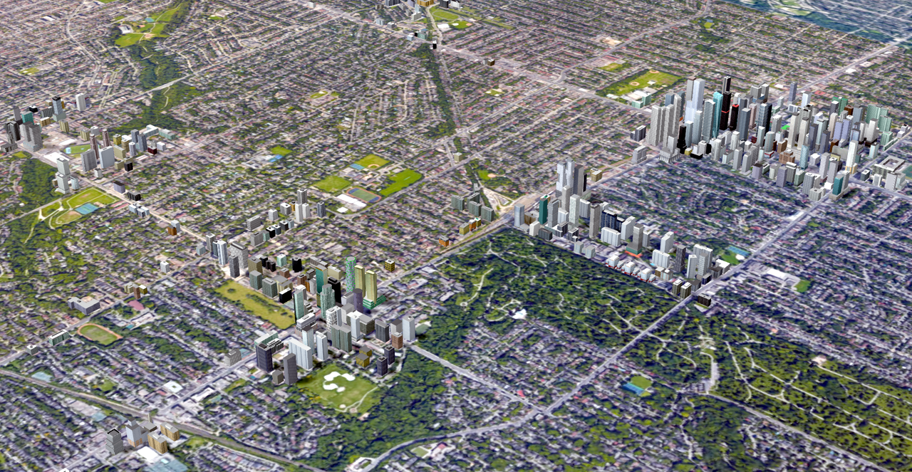 Toronto Model 06-24-22 Not Downtown.png