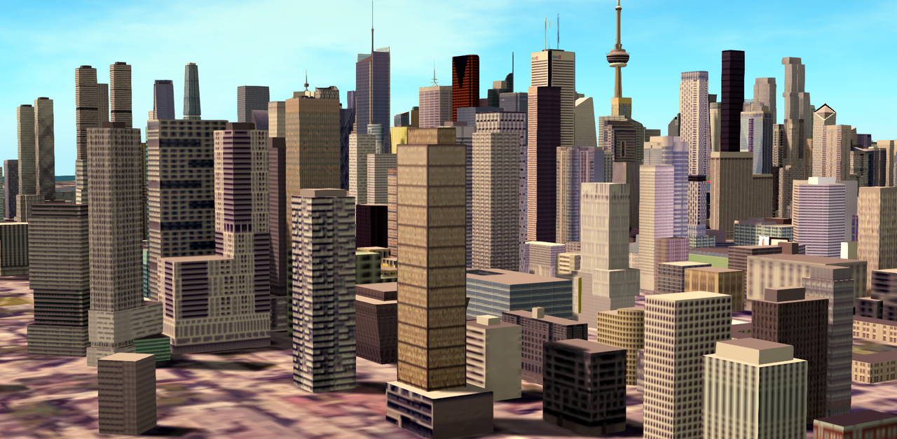 Toronto Model 07-01-21 Prime.png