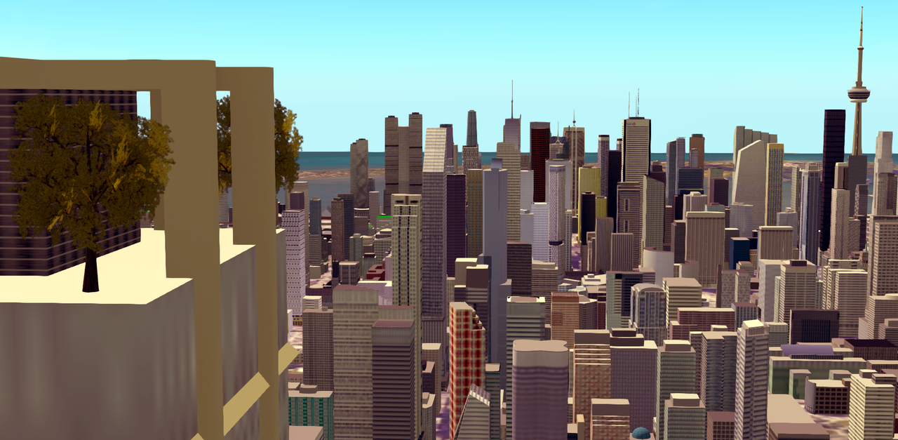 Toronto Model 07-02-21 The One.png