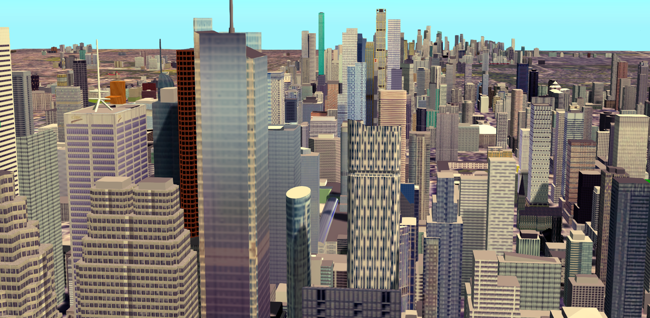 Toronto Model 07-04-21 One Yonge.png