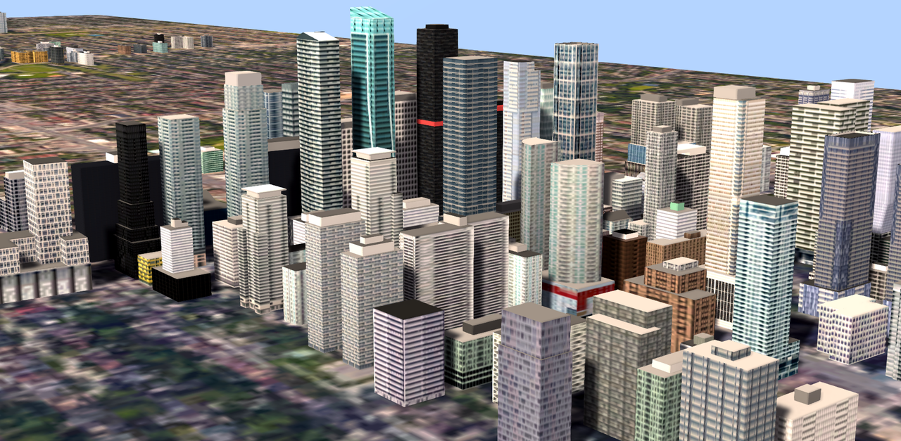 Toronto Model 07-06-20 22 21.png