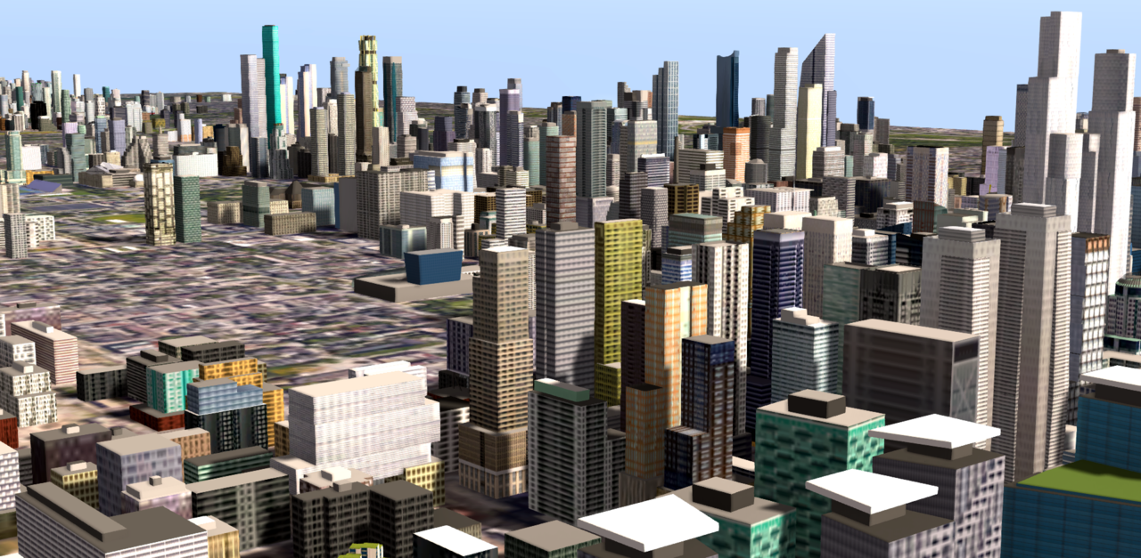 Toronto Model 07-08-20 Spadina Adelaide Square.png