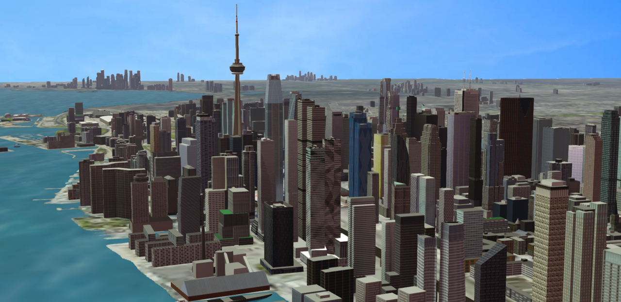 Toronto Model 07-09-24 Sugar Wharf.png