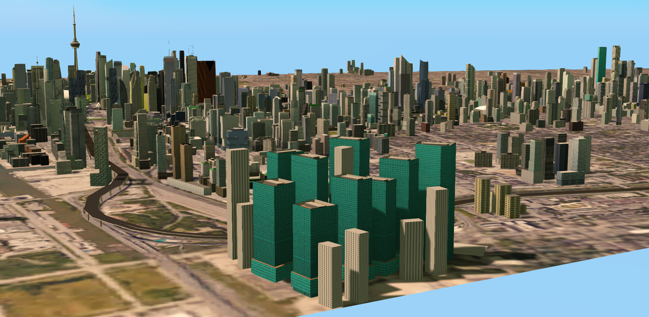 Toronto Model 07-11-21 East Harbour.png