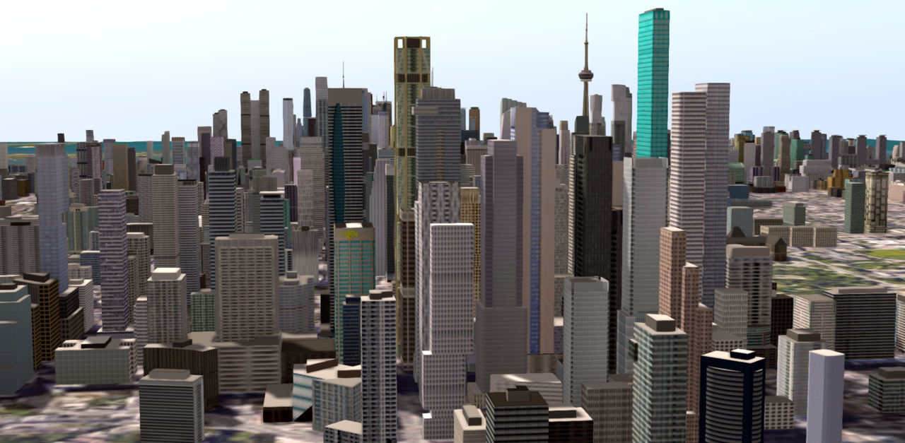 Toronto Model 07-12-20 1 Scollard.png