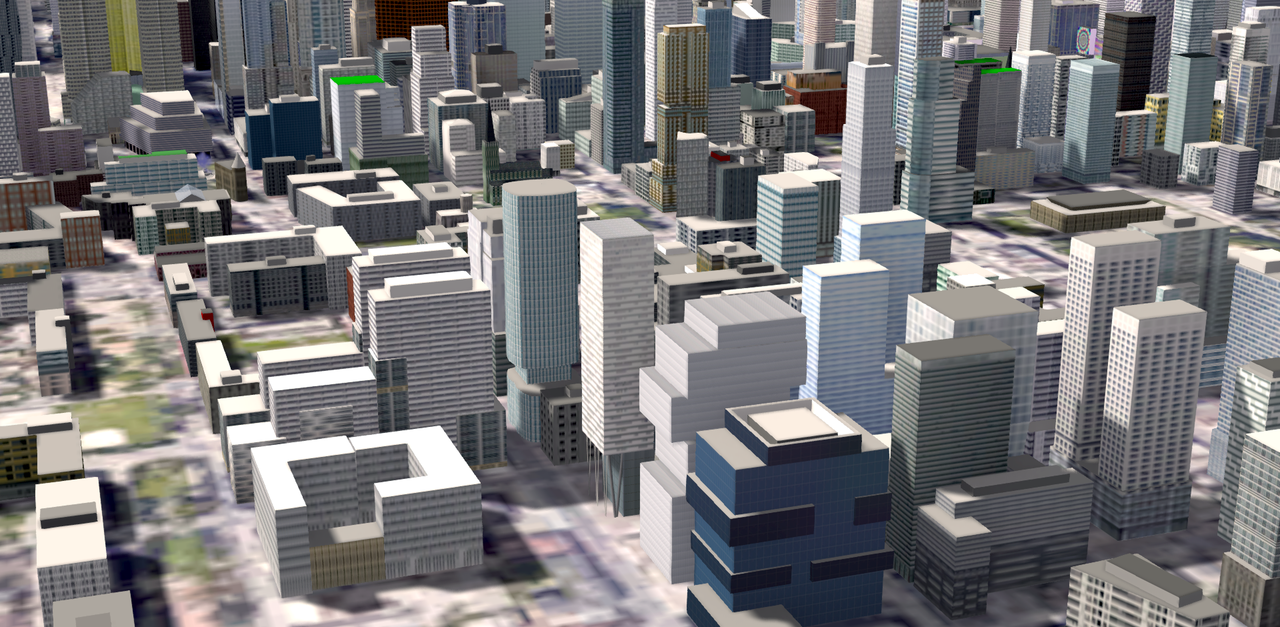 Toronto Model 07-13-20 Time and Space.png