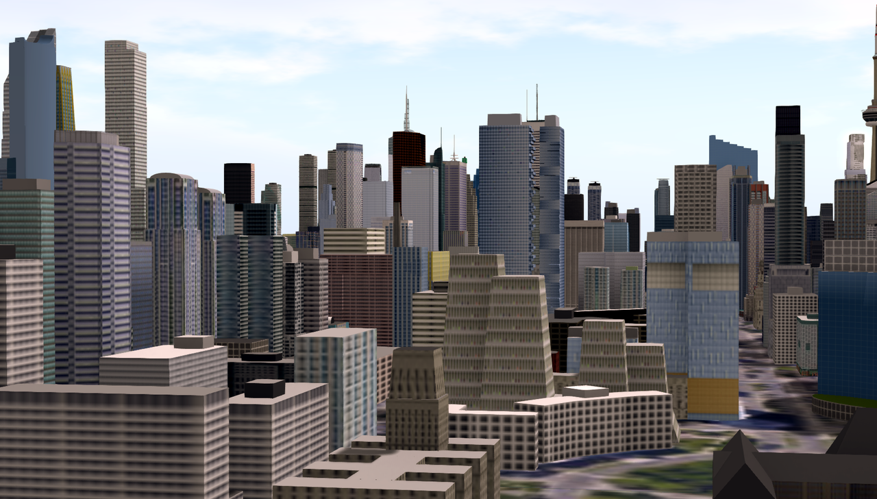 Toronto Model 07-15-22 Schwartz.png