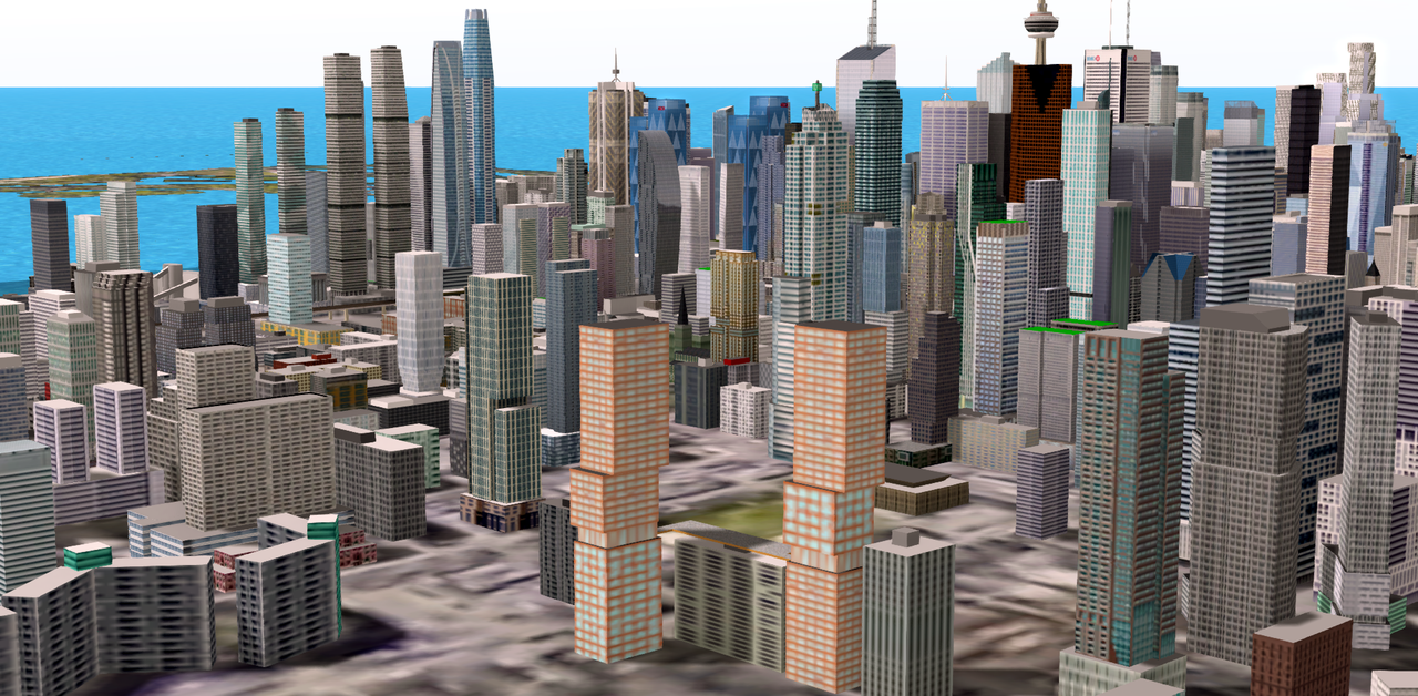 Toronto Model 07-15-23 191 Sherbourne.png