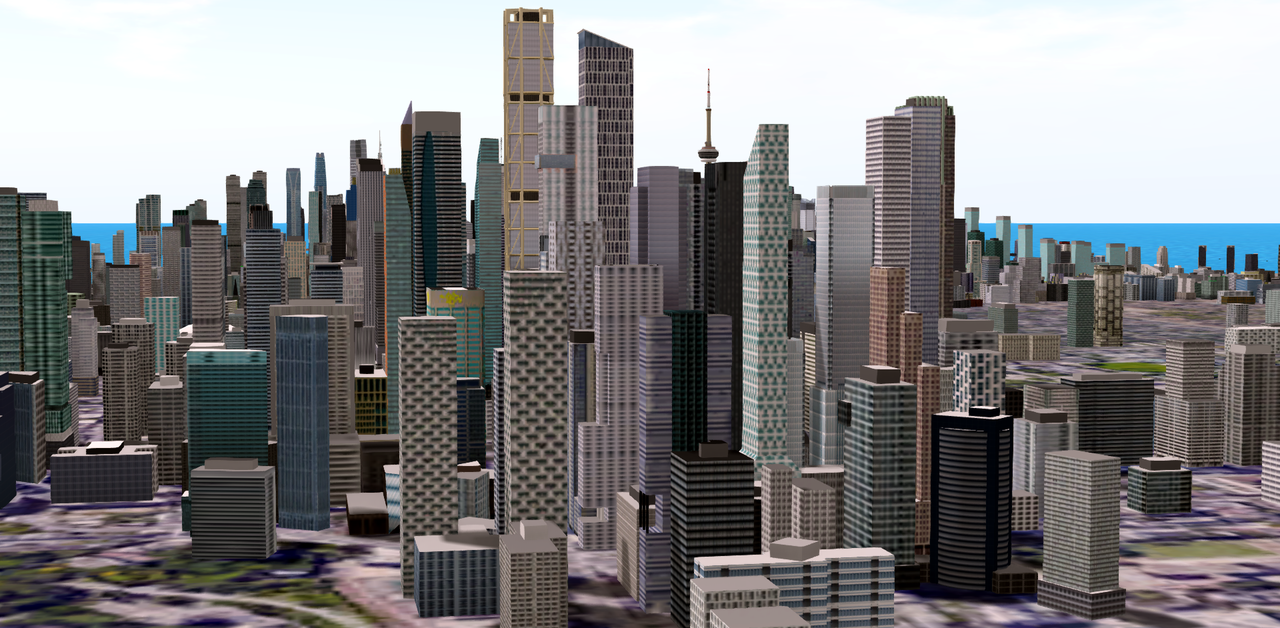 Toronto Model 07-15-23 906 Yonge.png