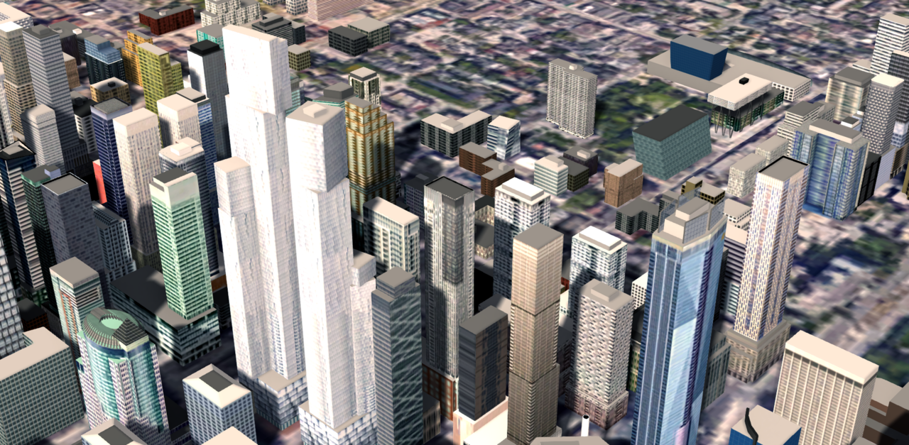 Toronto Model 07-16-20 19 Duncan.png