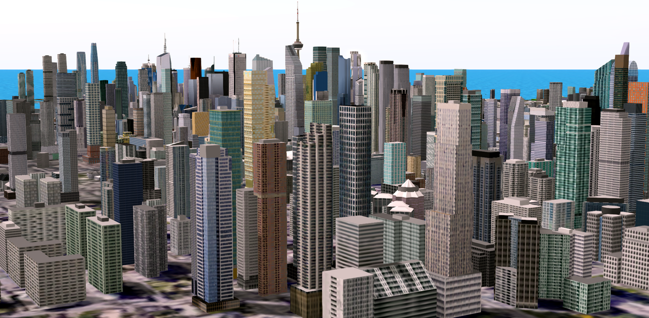 Toronto Model 07-16-23 Rosedale on Bloor.png