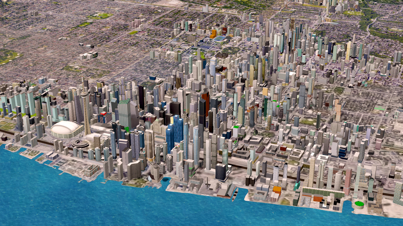 Toronto Model 07-17-23 Downtown HD.png