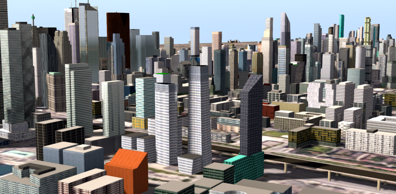 Toronto Model 07-20-20 Lakeside.png