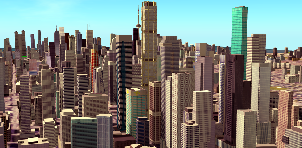Toronto Model 07-22-21 The One3.png