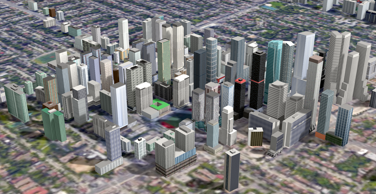 Toronto Model 07-23-22 141 Roehampton2.png